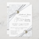 Search for 30th anniversary invitations Modern