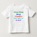 Search for first day of preschool tshirts Preschooler