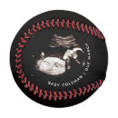 Search for baseball baby invitations Expecting