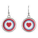 Search for valentine for mother in law gifts Girlfriend