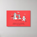 Search for winnie the pooh canvas prints Travel