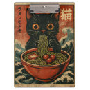 Search for kawaii gifts Anime