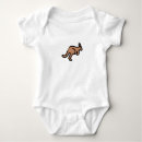 Search for kangaroo baby clothes Wildlife