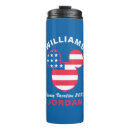 Search for travel mugs Disney vacation