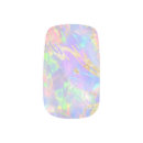 Search for nail art Holographic