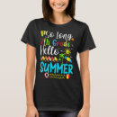 Search for 7th grade tshirts Teacher