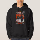 Search for gymnastics hoodies Dancer