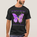 Search for bladder cancer tshirts Fight
