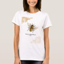 Search for bees tshirts beekeeper