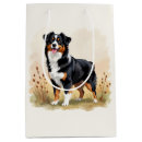 Search for dog gift bags Animals