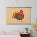 Search for cute tapestries Brown
