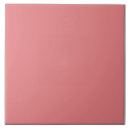 Search for rose tiles Bathroom