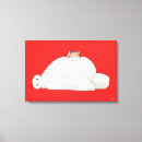 Search for disney canvas prints Big hero 6