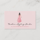 Search for bride business cards planners