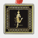 Search for charleston dance Flapper