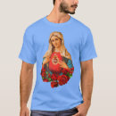 Search for california christmas tshirts Humor