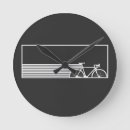 Search for bike clocks Cyclist
