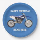 Search for dirt bike plates Sports