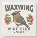 Search for funny wine coasters Cute