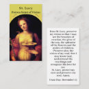 Search for saint lucy Renaissance