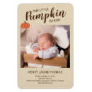 Search for fall birth announcement cards Gender neutral
