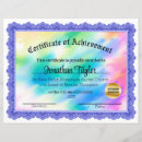 Search for achievement awards Elegant