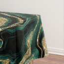 Search for elegant tablecloths Modern