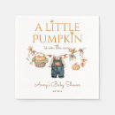 Search for boho baby shower napkins Modern
