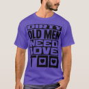 Search for funny christmas tshirts Apparel