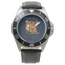 Search for jewish watches Religious