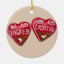 Search for croatia ornaments Zagreb