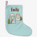 Search for kids christmas stockings Kawaii
