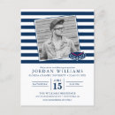 Search for university of florida invitations Fau