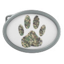 Search for dog belt buckles Cartoon