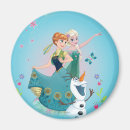 Search for frozen olaf gifts Elsa the snow queen