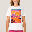 Search for arizona kids tshirts Sunset