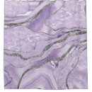 Search for glitter shower curtains Pattern