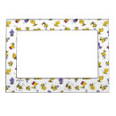 Search for photo display Comic strip