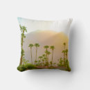 Search for palm springs pillows Tree