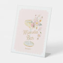 Search for mimosa bar signs Petals and prosecco