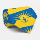 Search for arizona ties Usa