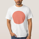 Search for peach tshirts Pastel