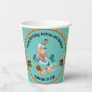 Search for mermaid decor Pirate