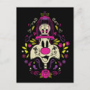 Search for looney tunes invitations Tweety