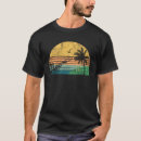 Search for west indies tshirts Batsman
