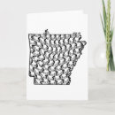 Search for mountain bike cards Biker