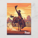 Search for fort worth texas postcards Usa