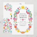 Search for cinco de mayo bridal shower invitations Folk