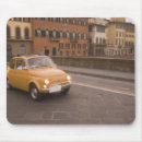 Search for car mousepads Europe