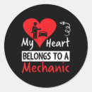 Search for romantic love message stickers Cute valentine messages